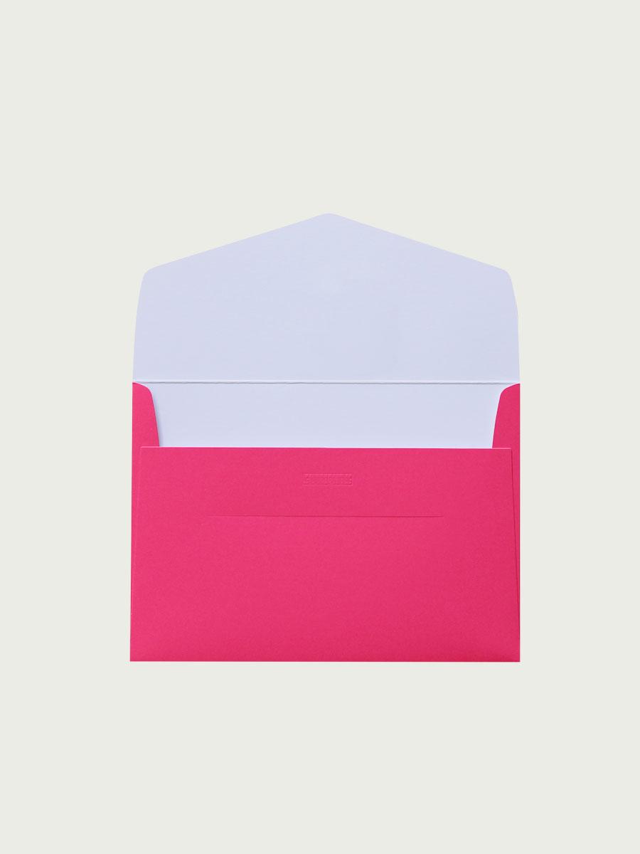 Enveloppe de couleur unie simple Petite en-tête occidentale (paquet unique  de 5 enveloppes + 1 autocollant) - Temu Belgium