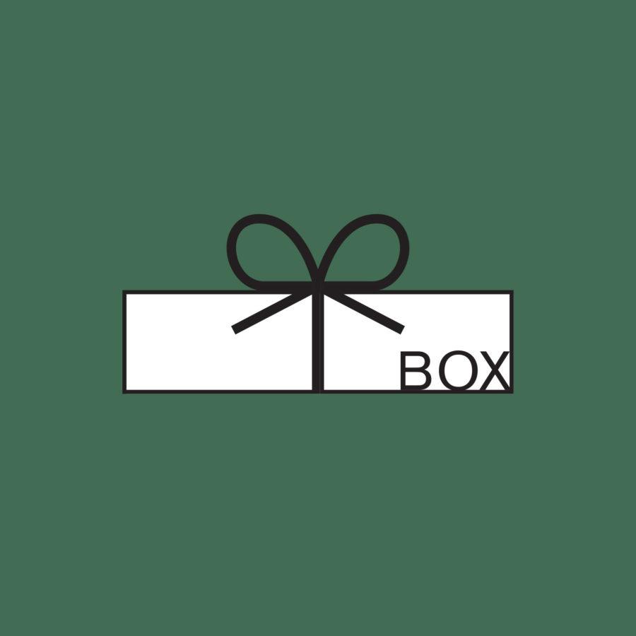 Gift Box