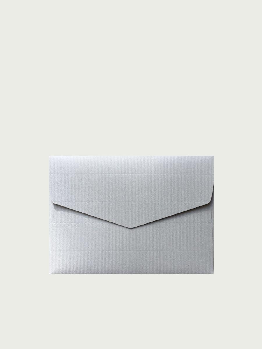 enveloppe 300g