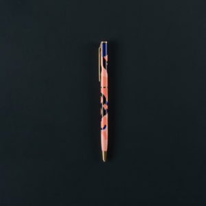 TOKYO PEN