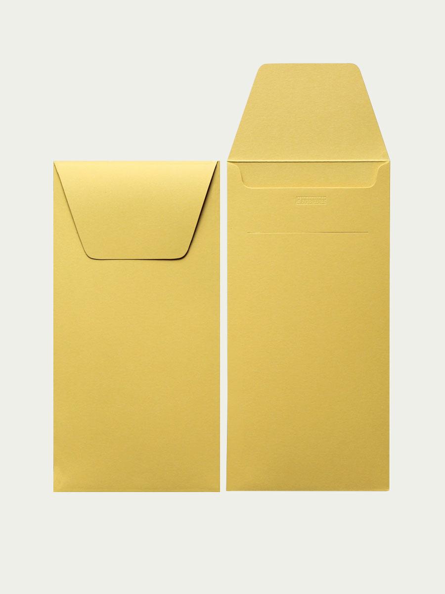 enveloppe US 11x22