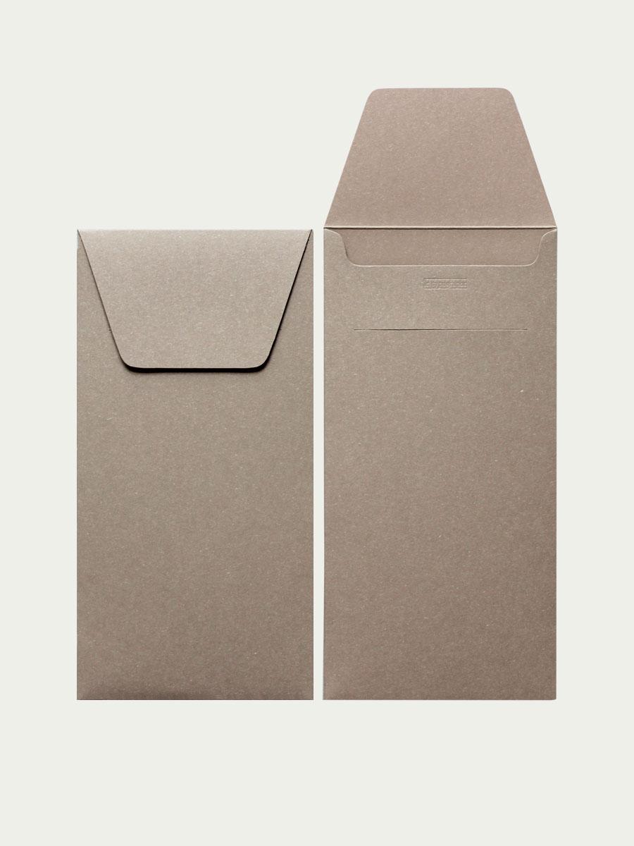 enveloppe US 11x22