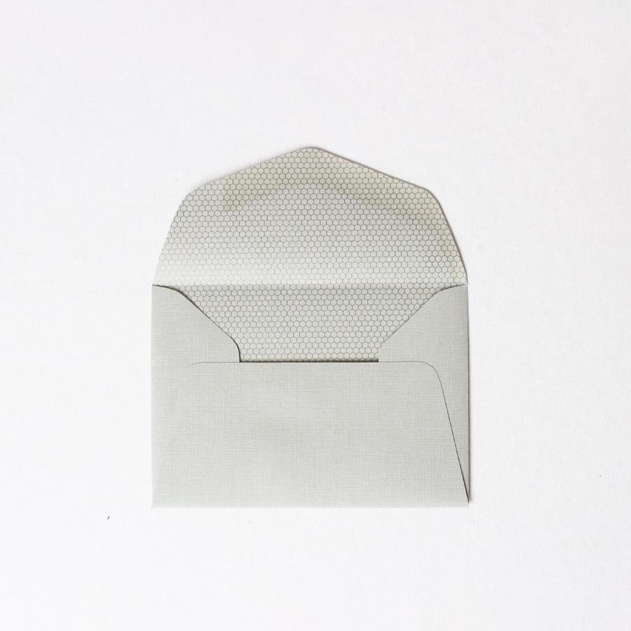 mini enveloppe