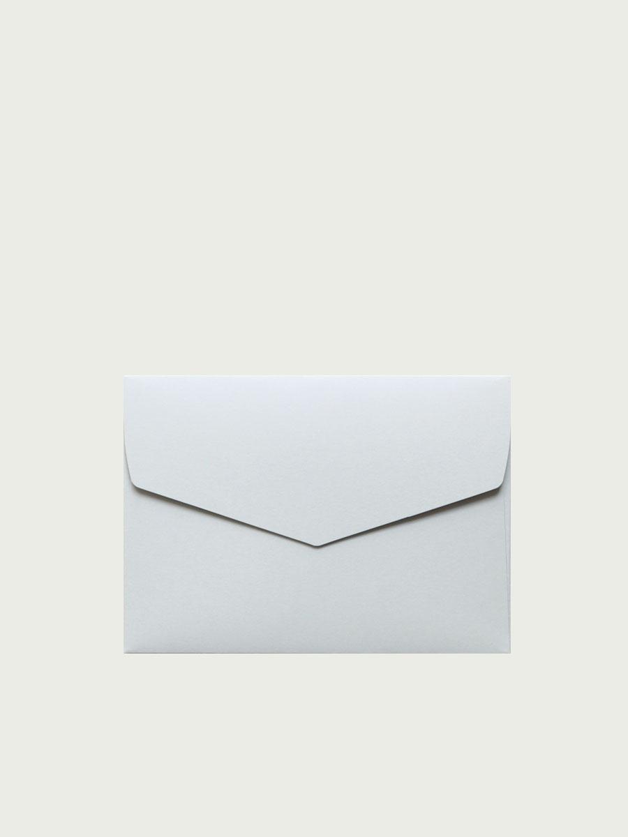 enveloppe