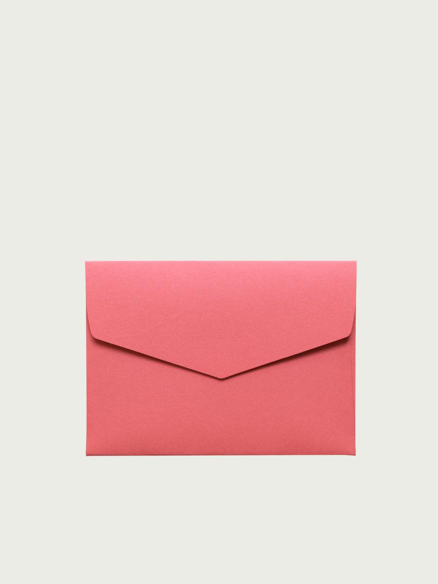 enveloppes pasteque