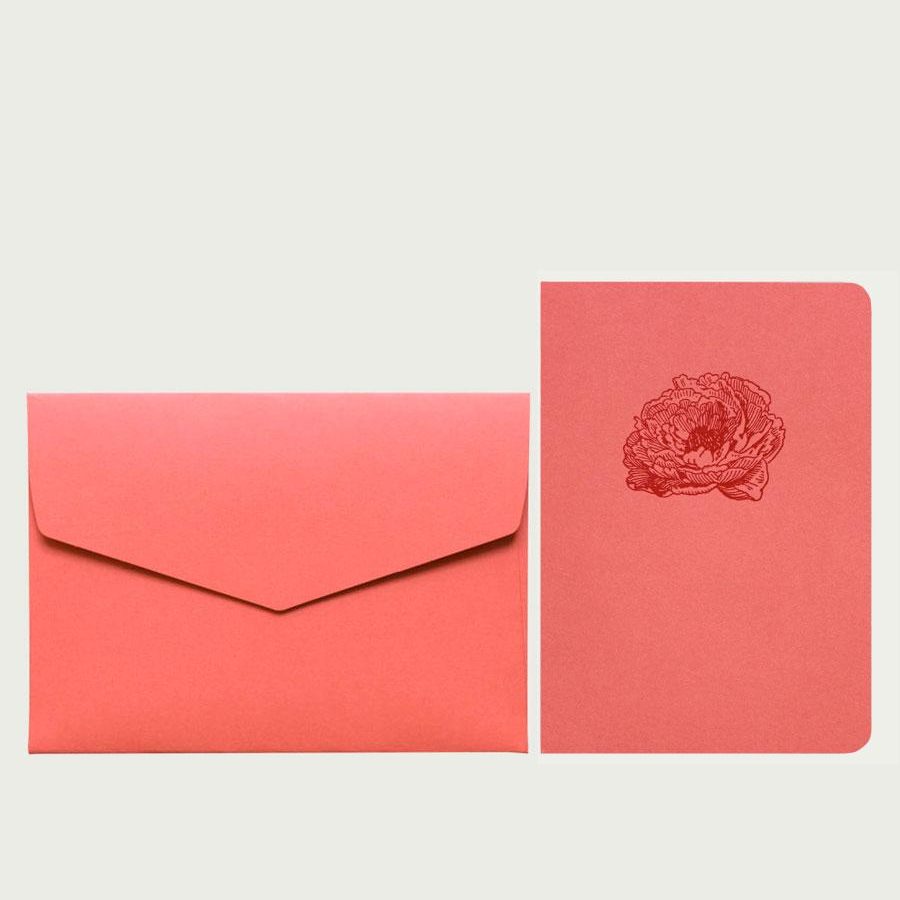 carte camelia