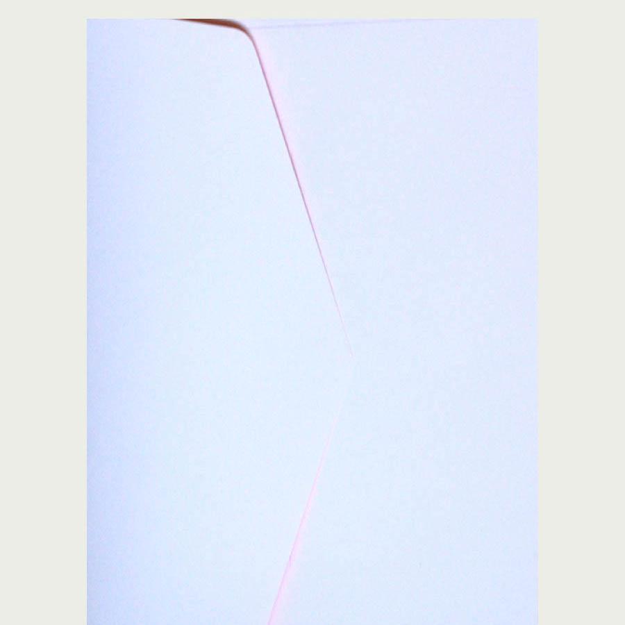 C4 Envelopes