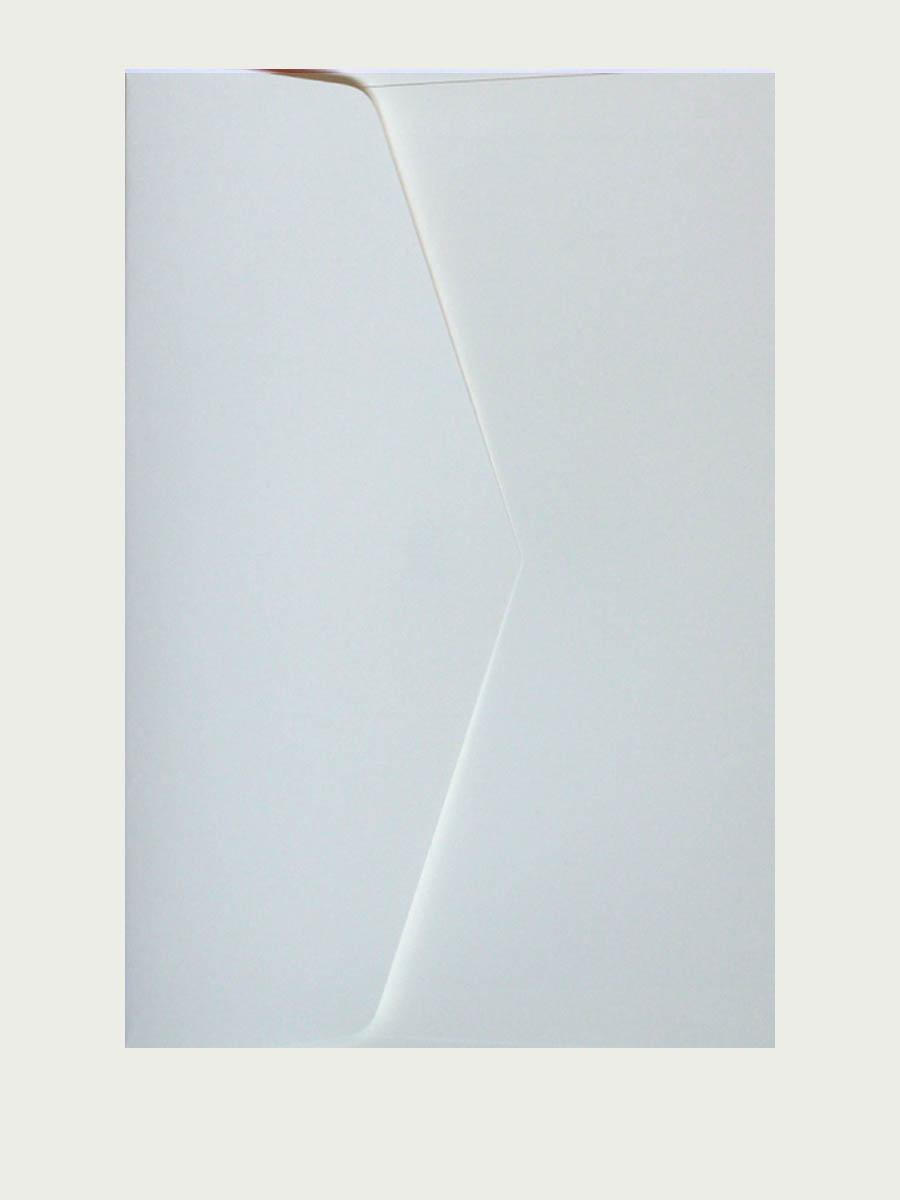 enveloppe c4