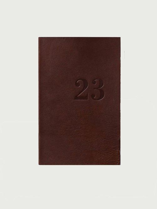 agenda cuir 2023