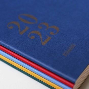 2023 Agendas