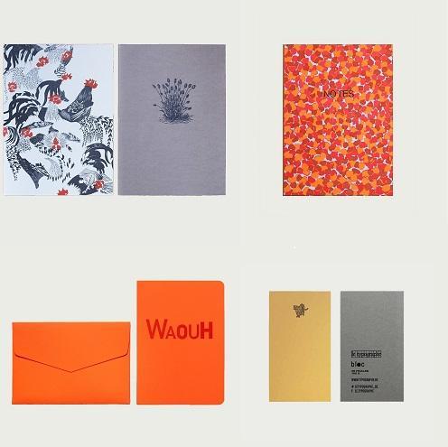 NEW PRODUCTS