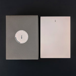 MEGA BLOC NOTE A5 FOURMILIERE 500 feuilles