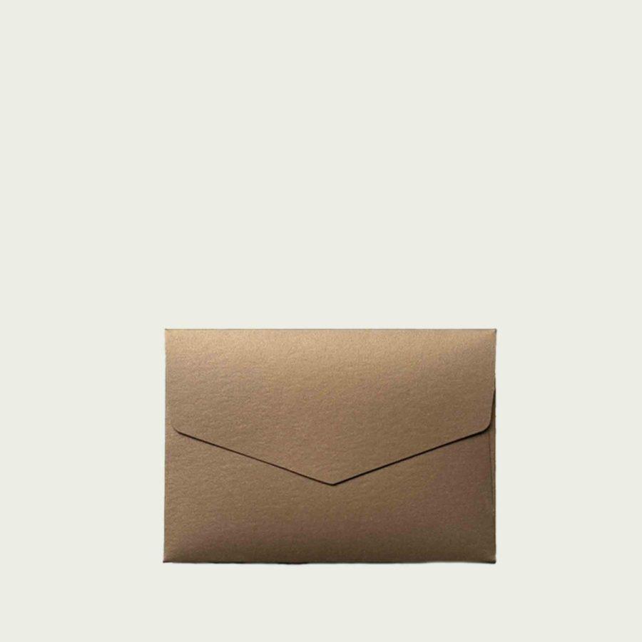 C9 envelopes