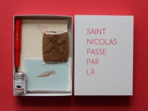La Saint-Nicolas, fête incontournable de la fin d’année ?