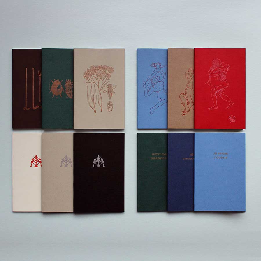 joli petit carnet
carnets de luxe
carnets haut de gamme personnalisés