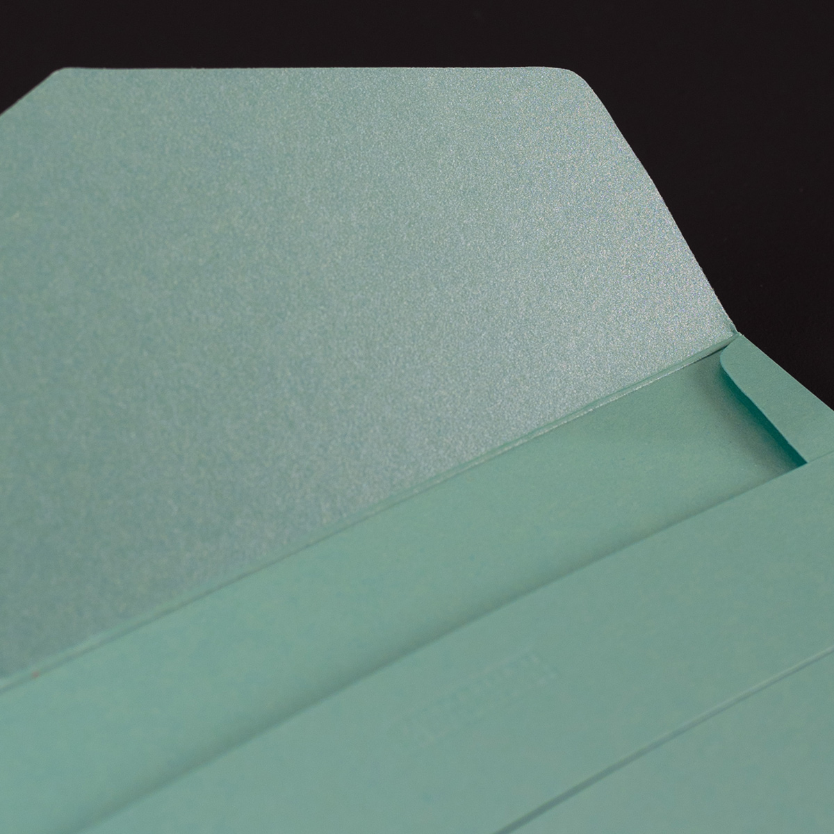 Pack of 5 C6 ENVELOPES - Mint