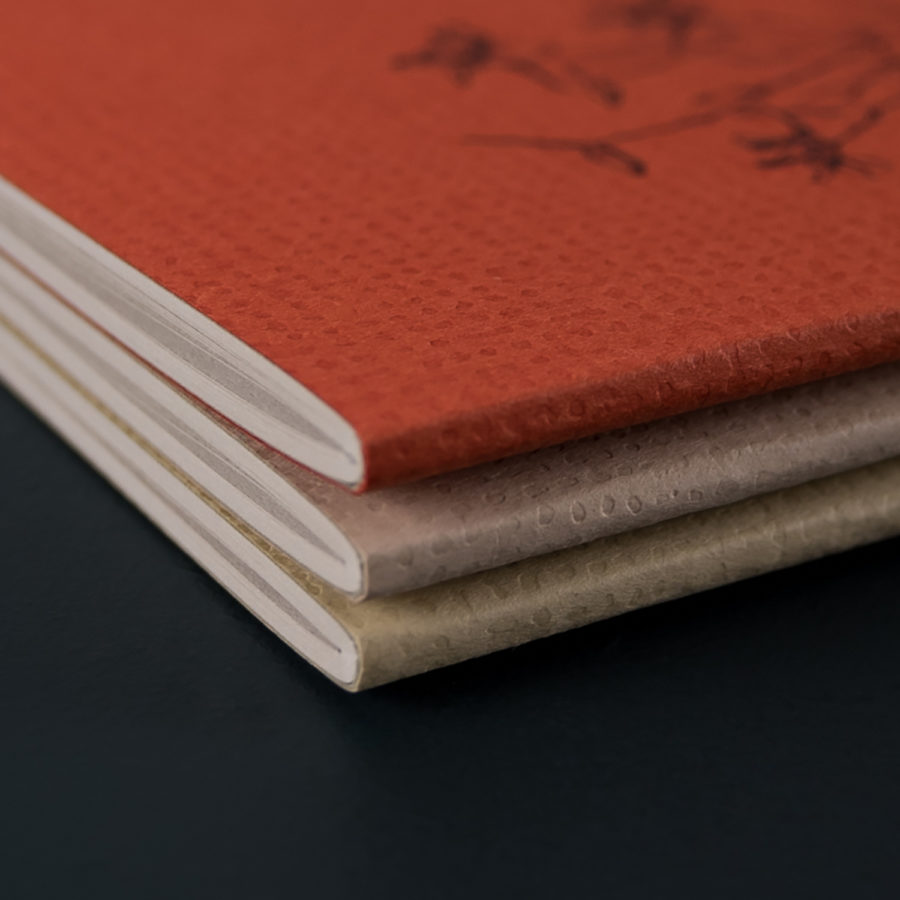 les avantages d'un carnet de gratitude