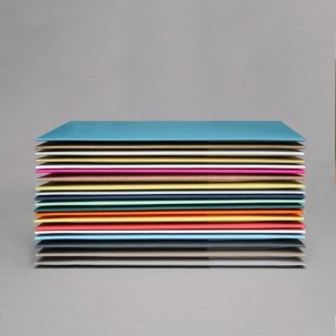 A personalised envelope for an eye-catching mailing