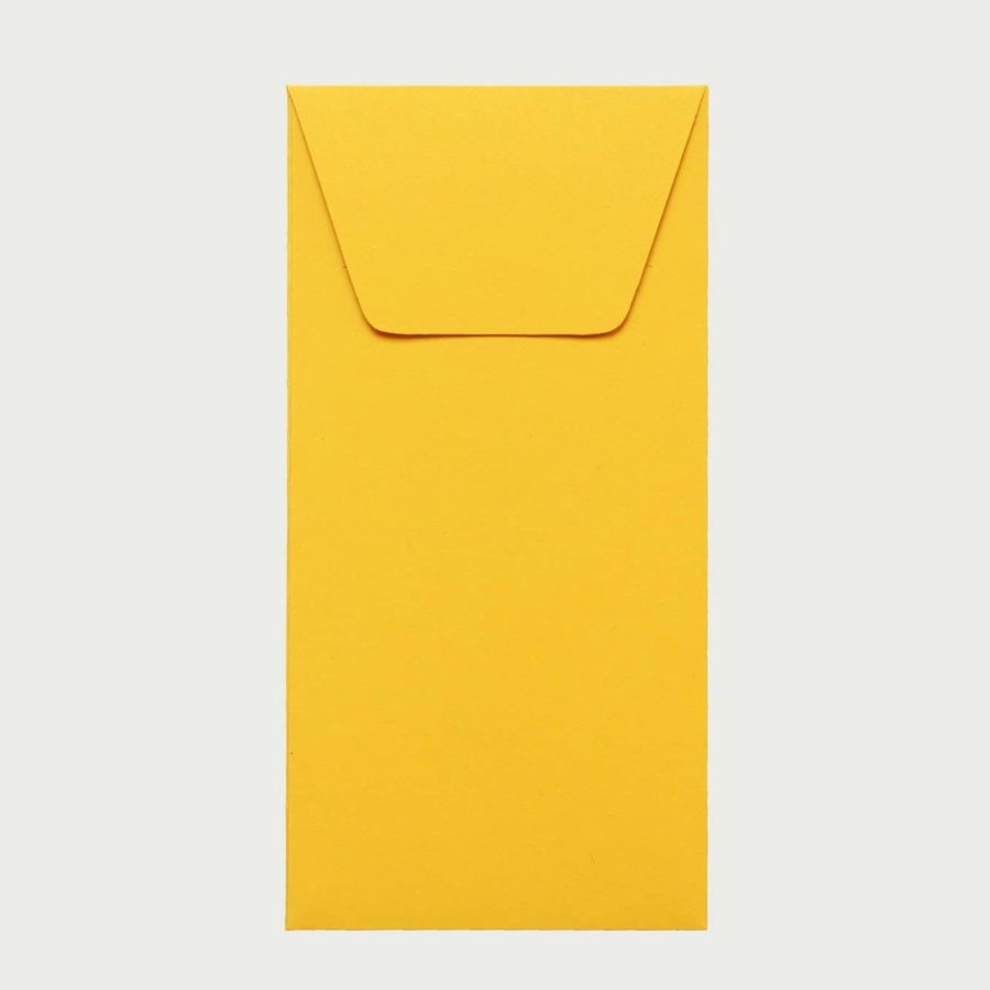 DL Envelopes