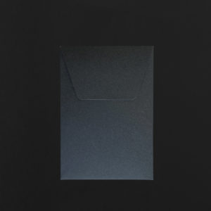 C6 POUCH ENVELOPE ELEPHANT