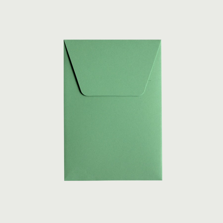 C6 pouch envelope