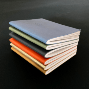 Avantages et utilisation du carnet de gratitude