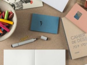 Rentrée des classes 2025 : organisation, tendances et conseils pratiques
