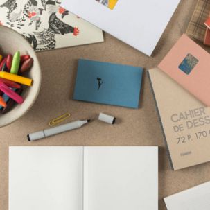 Back-to-school 2025: organization, trends and practical advice