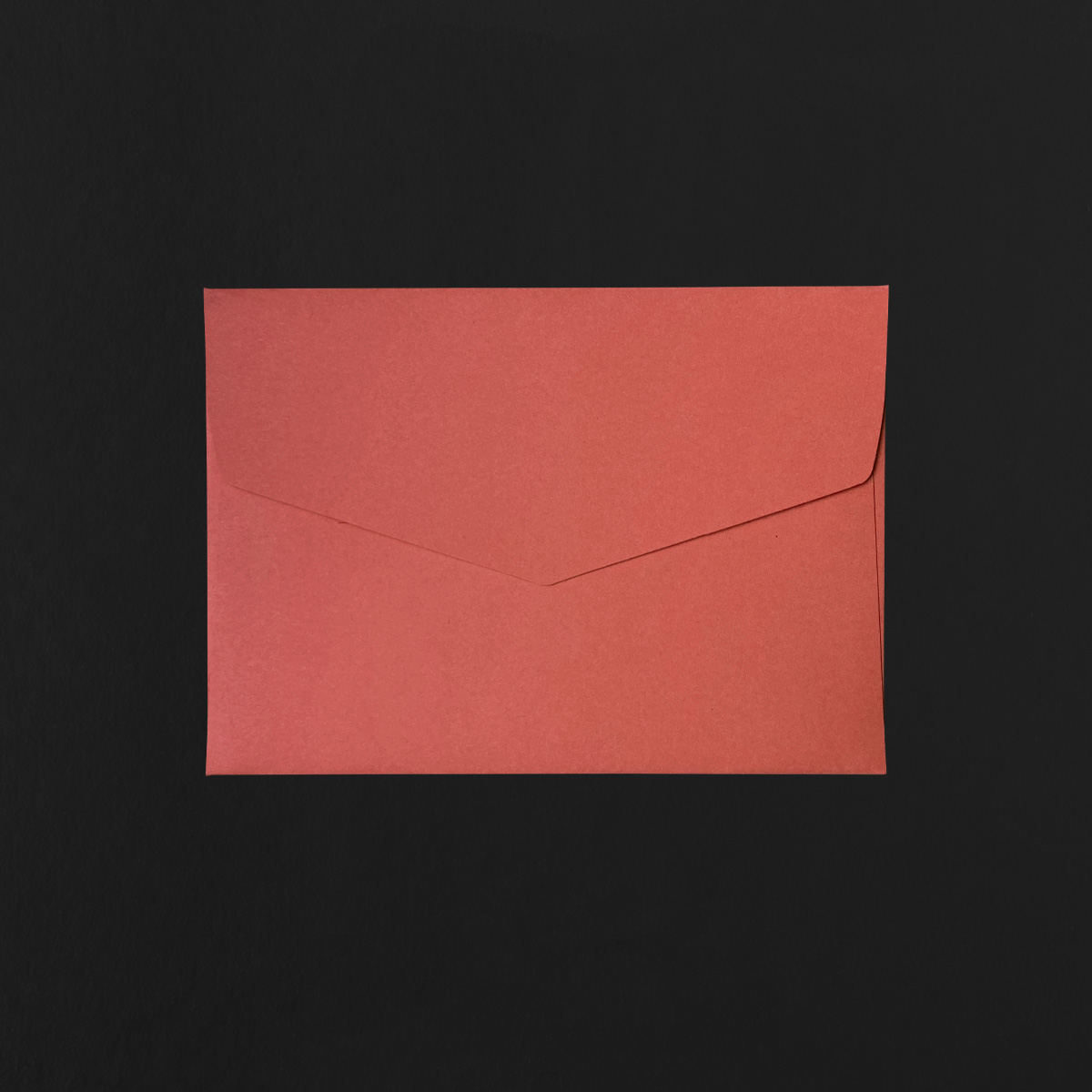 ENVELOPPE C6 PASTEQUE